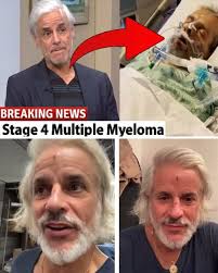 Let's see the real fans ❣