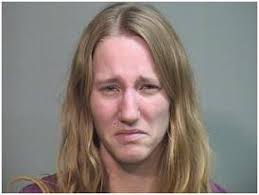 Spring Grove woman arrested for May fatal hit-and-run