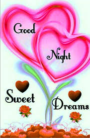 Sweet Romantic Good Night Images Pics Free Download Romantic Good Night Image Good Night Love Images Lovely Good Night