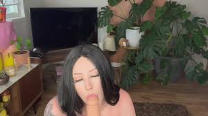 Experience Willow Harper's Public Sex & Pillow Talk Podcast