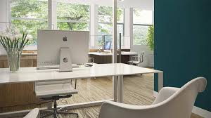 Here are there are a few small office design ideas geared toward employee comfort and productivity. Small Office Ideas Supernova Fitouts