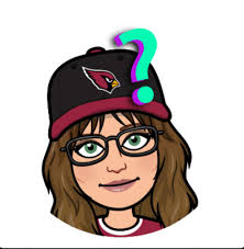 Are there any singles groups in Idaho Falls to do fun things together?