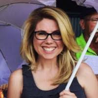 Laura Schweizer Email & Phone Number