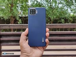 Oppo f17 and oppo f17 pro key specifications have been leaked through a known tipster on twitter. Top 10 Oppo F17 Tips Tricks And Hidden Features You Should Know