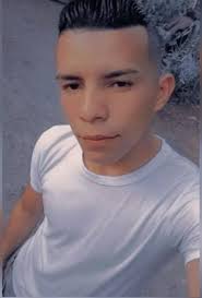 Aviso #social. El joven Gabriel Camilo Guzman Avila descansa en la paz del  señor. Sus exequias se realizan hoy sabado 27 de diciembre de 2025 a las  9:30 am, en la iglesia