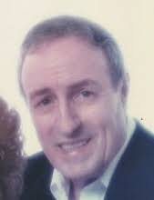 Obituary information for Lino Ghilardi