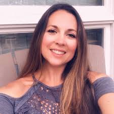 Danielle Sanborn (@pplhaze) • Instagram photos and videos