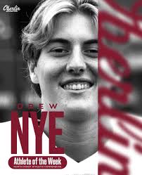 Jack Nye (JackNye96162330@)