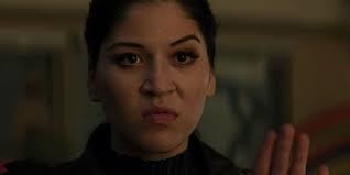 The MCU's Echo Could Be Phase Five's Best Hero