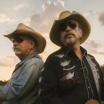 Bellamy Brothers Band
