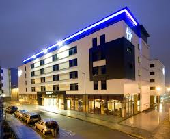 Jurys inn & leonardo hotels uk and ireland are within or close to city centres, ideally placed for business & tourism, as well as near transport hubs, shops, theatres and restaurants. Hotel Jurys Inn Brighton