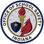 ISSSA REID Technique for Interviewing in K-12