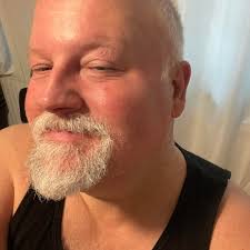 Introduction to alpha flight