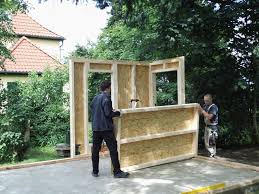 Do It Yourself Mein Holzhaus Im Garten Gartenhaus Aus Holz Selber Bauen Gartenhaus Holz Gartenhaus Bauen Gartenhaus