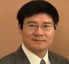 Teaching math with computer programming can help narrow achievement gap