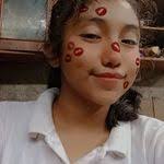 Elizabeth Sherlin's Instagram, Twitter & Facebook