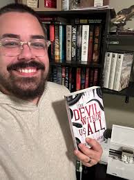 They asked about man's fantasy, so this is🦋