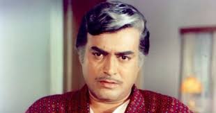 When Sanjeev Kumar Gave This Eerie Reason Behind Him Playing Roles Of Older  Men Predicting His Untimely Demise: "I'm Not Going To Turn Old..."
