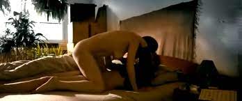 Dilerseniz tablonu sen tasarla bölümünden size ait bir fotoğraf ile tablonuzu tasarlayıp alabilirsiniz. Nude Video Celebs Kamilla Fatyol Nude Anna Gyorgyi Nude Agi Szirtes Nude Tablo 2008