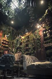 Un Pop Up Bar Insolite Ouvre A Bruxelles Design Interieur Restaurant Deco Deco Maison