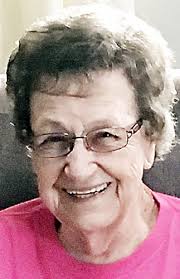 Virginia Snow Obituary (2024)