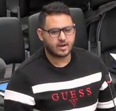 Sports « Burlington Gazette