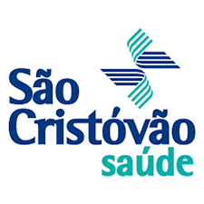 Maybe you would like to learn more about one of these? Convenio Sao Cristovao Fisio Med Prime
