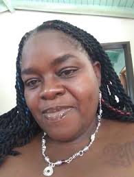 Michelle Monic Henry Barnes Dies at 50