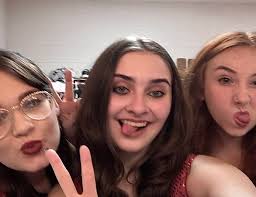 abigail garner (@_abigail_faith) • Instagram photos and videos