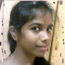 anuja shukla (@MaxwellAnuja)