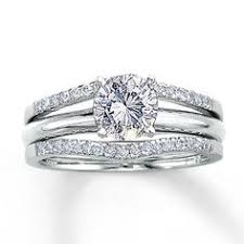 Is the #1 supplier of fine jewelry, findings, mountings, tools, packaging, diamonds and gemstones for today's retail jeweler. 8 Best Solitaire Enhancer Ideas Wedding Rings Solitaire Solitaire Engagement Ring Ring Enhancer