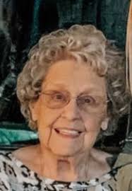 Colleen Hughes Craver Chappell Obituary July 27, 2022