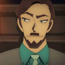 ⌘ Leon Lowe icon ⌘