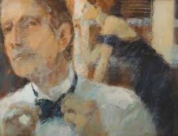 People — Anne McCormack