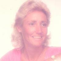 Sending Prayers to the family. Rest in Peace Patty. Patty (Mazur) Tecco  Obituary Patricia Tecco, age 64, of Rossford, Ohio passed away