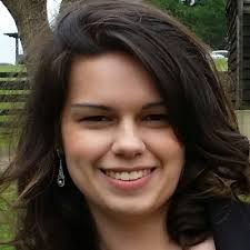 Roxanne Burke Email & Phone Number