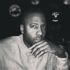 Robin Dunlap (@RobinDunlap01)