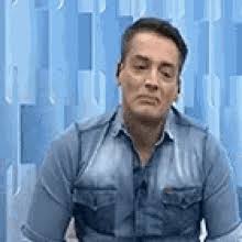 Agora jogo virou (léo dias)263 plays. Leo Dias Emotional Gif Leodias Emotional Sad Discover Share Gifs