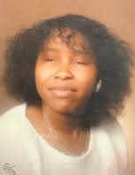 Annette Short Obituary