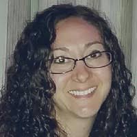 9 "Carly Swartz" profiles