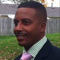 200+ "Gerry Carter" profiles