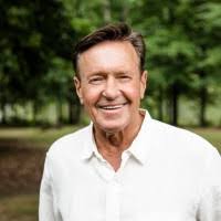 200+ "Pfautz" profiles