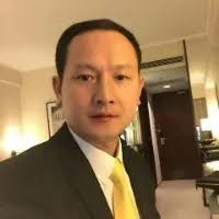 EVA Kickboard Training Aid for Kids and Toddlers Float for Swimming and  Pool Exercise Kick Board| Alibaba.com