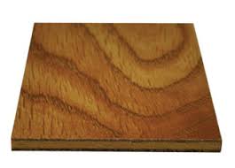 Can you change the moulding on an rv slide out? Wood Trim Archives Mobile Home Parts Pro