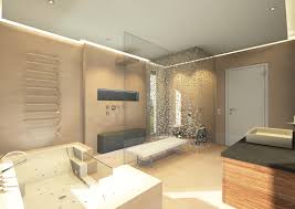 Badezimmer luxus design have an image associated with the other. Traum Und Luxusbader Vom Experten Torsten Muller