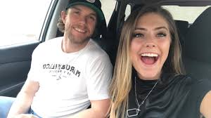 Fallon Schultz Music