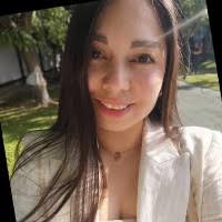 20+ "Camila Engel" profiles