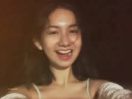 Diwatang Kay Ganda Slow Motion