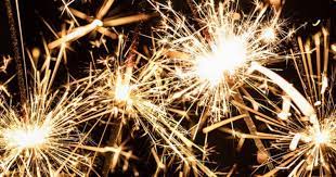 Raya mercun bunga api murah home facebook. 5 Fakta Menarik Seputar Asal Usul Kembang Api Popmama Com