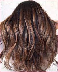 Genial Lange Dunkle Haare Haarfarben Balayage Braune Haare Braune Haare